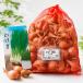[...( местного производства ) семена 1kg] неоднократно .....kospa выдающийся (... луковица 1kg Yamaguchi префектура производство Ibaraki префектура производство культивирование для минут . разделение gi вид лампочка огород приправа овощи луковица овощи 