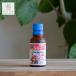 | роза. специализация дом поставщик |smichi on ..100ml ( Sumitomo . учебное заведение .. цветок садовое дерево овощи фруктовое дерево . садоводство для инсектицид лекарства лекарство пестициды Abu Ram sikemsi роза .. роза rose 