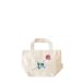  вышивка Mini большая сумка [ rose ]( вспомогательный сумка легкий большая сумка elegant сумка повседневный используя сумка сверху товар дизайн хлопок полиэстер материалы женский смешанные товары 
