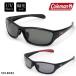 Coleman Coleman солнцезащитные очки UV cut поляризирующая линза мужской Coleman пластик can mp touring рыбалка Golf велоспорт CM4032