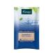 [3 шт. комплект ]knaipg-tena - to соль для ванны сандаловое дерево. аромат 50g (4580294851756-3)[ почтовая доставка отправка ]