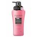 エッセンシャル スマートアレンジ シャンプー ポンプ 480ml 【5個セット】 (4901301356758-5)