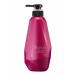 セグレタ コンディショナー(本体) 430ml 【3本セット】 (4901301357670-3)
