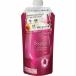 セグレタ コンディショナー つめかえ用 340ml 【3個セット】 (4901301357687-3)