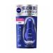 花王 ニベア デオドラント アプローチ ロールオン 無香料 40mL 【5個セット】 (4901301362100-5)