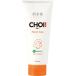 クラシエ 肌美精 ＣＨＯＩフェイスウォッシュ 薬用乾燥肌あれケア 110g【定形外郵便発送】