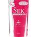 クラシエ シルク モイストエッセンスシャンプー 詰替用 350mL (4901417744029)【メール便発送】