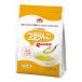 [3 шт. комплект ]kli Nico .. rin .Quickly 300g (... регулировка еда ) (4902720078818-3)