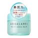  Shiseido fitito Aqua Label мульти- aqua балка m100g[ нестандартная пересылка отправка ]