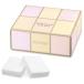  Shiseido красота выше хлопок G 108 листов (4909978162269)[ нестандартная пересылка отправка ]