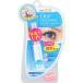 Ｄ．Ｕ．Ｐ アイラッシュ グルー スーパーフィット 501 Ｎ 透明 5ml(4946324025090)【定形外郵便発送】