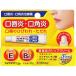 [ no. 3 kind pharmaceutical preparation ] Japan me Dick fikteaLip 10g (4956622110787)[ mail service shipping ]