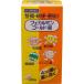 [ no. 3 вид фармацевтический препарат ][3 шт. комплект ] ever s* Japan fekarumin Gold таблеток 288 таблеток (4958707000662-3)
