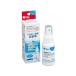  oo saki medical mau Smith покраска da. аромат 50ml[ нестандартная пересылка отправка ]