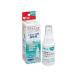  oo saki medical mau Smith to без ароматизации 50ml[ нестандартная пересылка отправка ]