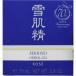 �R�[�Z�[ �ᔧ�� �n�[�o�� �W�F�� 80g(4971710260601)