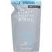  Kose Stephen noru scalp уход система hyde letter -....400ml[ почтовая доставка отправка ]