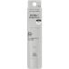  Kanebo Kate poa отсутствует keeper FOR dry 25g lucent розовый (4973167016848)[ почтовая доставка отправка ]