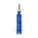 【2個セット】アルロン・ジャパン トランスダーマ ジ アイクリーム 10ml【メール便発送】