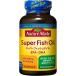  nature meido super рыба масло 90 шарик 