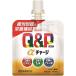 [ указание квази наркотики ][5 шт. комплект ]. мир пупс ko-waα Charge 100mL (4987067806904-5)[ почтовая доставка отправка ]
