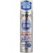 �y3�Z�b�g�z�v������ �u�e�i���b�N ���ۍR�ۃX�v���[ ��������̍��� 180mL (4987188188262-3)