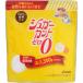 [6 шт. комплект ]. рисовое поле конфеты shuga- cut Zero ранулы 450g (4987206622631-6)[ Yamato takkyubin (home delivery service) ]
