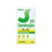 [ no. (2) вид фармацевтический препарат ][10 шт. комплект ] Sato Pharmaceutical три . таблеток 500 таблеток (4987316012025-10)