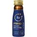 [ указание квази наркотики ][10 шт. комплект ] есть Nami n Night li покрытие 50mL (4987910001340)(4987910001333-10)