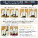 �Ӓ��� ��� 7�{����84�ֈȏ� �ڂݍ��@�摜�z�M���� ���� �Ӓ��� �M�t�g �v���[���g ���j�� ��  �J�@ �J�X �J�� �j�� �a���� ���� 12R �֘A�摜5