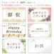 �Ӓ��� ���Q���߂̏ꍇ����@�J����L�i�~�j�~�f�B�j 1�{���� ���b�s���O�A�J�[�h�t�� ���� �t�����[�M�t�g �a���� �v���[���g �J�X�j��  ���j�� �M�t�g��KG �֘A�摜2