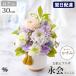 ������ ���~ �v���U�[�u�h�t�����[ ���� �傫�� �͂�Ȃ� �������p�A�����W�����g �i�� ������ ������� ���� ���蕨 �u���U�[�h�t�����[ �������� �r��������