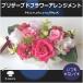  консервированный цветок . работа день рождения подарок цветок подарок мужчина женщина . видеть Mai . открытие праздник брак праздник . календарь праздник длина . праздник память день аранжировка цветов пурпурный 