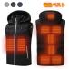 �d�M�x�X�g 9�q�[�^�[ ���M�x�X�g ������� �q�[�^�[�x�X�g �����Y USB�����d �d�M�W���P�b�g �d�C�x�X�g 3�i�K���x����