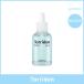 �y���������zTorriden �g���f�� �_�C�u�C���Z���� 50ml �؍��R�X�� ���K�i ���e�t 3�b�Z���� �T�b�ƐZ�� �ێ�