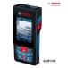 BOSCH �{�b�V���@Professional�@���[�U�[�����v�@GLM150C