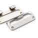 �sPrym�t�v�����E���C�h�X�J�[�g�t�b�N���o�[�@�V���o�[�E20mm/2�Z�b�g���@267260
