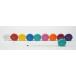 �h�C�c�� �w�L�X�g�}�X hoechstmass ���[�����W���[ 150cm 8�F�W�J