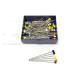 �sPrym�t�v�����E�J���t���O���X�w�b�h�s���@BO�~�^48mm(��)�@30g�@29212