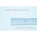 �sPrym�t�v�����E�J���t���O���X�w�b�h�s���@BO�~�^48mm(��)�@30g�@29212 �֘A�摜2