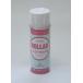 miz ho low Lux спрей 420ml
