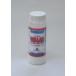 miz ho low Lux пудра ROLLAX POWDER 250g