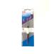 �sPrym�t�v�����E���b�p�[ �S��115mm�@610931
