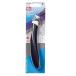�sPrym�t�v�����E�w�������b�g(�W���j�S��150mm�@610940-610941