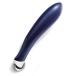 �sPrym�t�v�����E�w�������b�g(�W���j�S��150mm�@610940-610941 �֘A�摜1