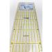 �sPrym�t�v�����@�I���j�O���b�h��K�@10cm�~45cm�@57-625 �@���[���[�@�\�[�C���O�@��|�@���̂����@�������@611318 �֘A�摜1