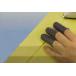 �sPrym�t�v�����E�ϔM�V���R���w�T�b�N�@�R����@611914 �֘A�摜1