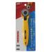 �I���t�@�@���[�^���[�J�b�^�[�@��28mm�{�̂̂݁@Rotary Cutter�@S�^