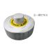 �yB�i�zNEW�ی^�����@�d�˂��镶���@��1�P�ʂ���̔����@ �T�C�Y�F���a60mm/����33mm/�d����350g �@�E�G�C�g�@�m�ف@�ْf�@��|�@�N���t�g�@���U�[ �֘A�摜2