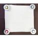 NEW�E�y�ی^�����z�d�˂��镶���@ �T�C�Y�F���a60mm/����33mm/�d����350g�@ ��1�P�ʂ���̔����@ �p�^�[���p�@�E�G�C�g �m�ف@�ْf�@��|�@�N���t�g�@���U�[ �֘A�摜3